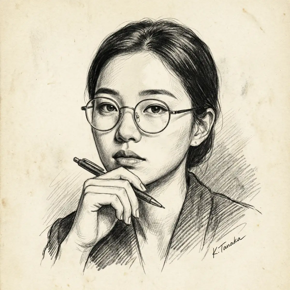 翻译大神林夕 - 可以直接进入的网站仙踪林 日语翻译专家